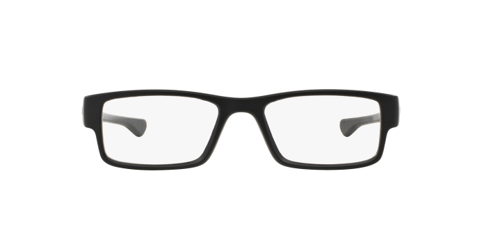 Oakley Airdrop OX8046 804601 - Image 2