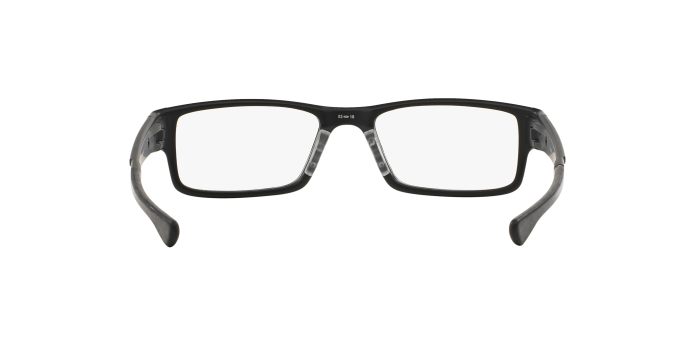 Oakley Airdrop OX8046 804601 - Image 4