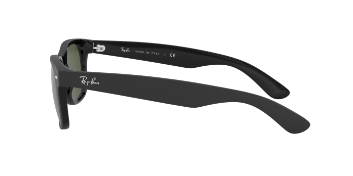 Ray-ban New Wayfarer RB2132 646231 - Image 3