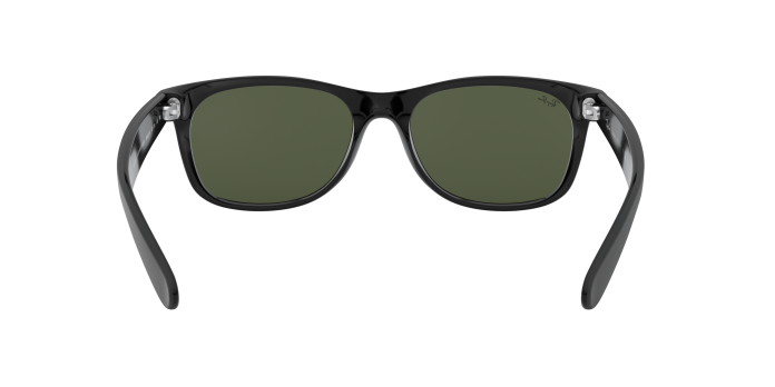 Ray-ban New Wayfarer RB2132 646231 - Image 4