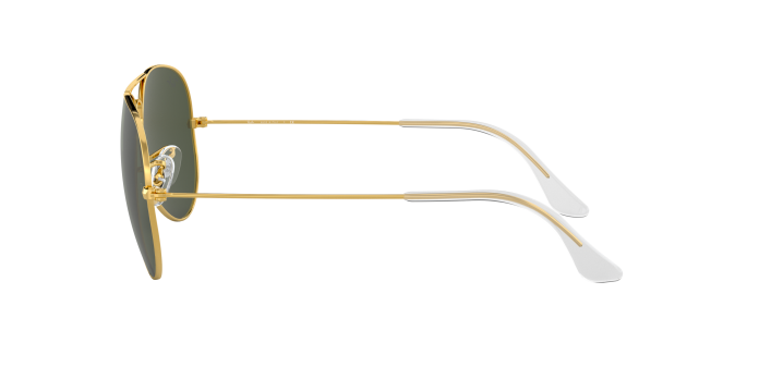 Ray-ban Aviator Large Metal RB3025 001 - Image 3