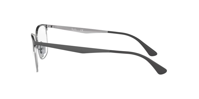 Ray-ban RX6421 3004 - Image 3