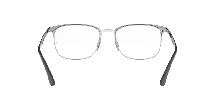 Ray-ban RX6421 3004 - Image 4