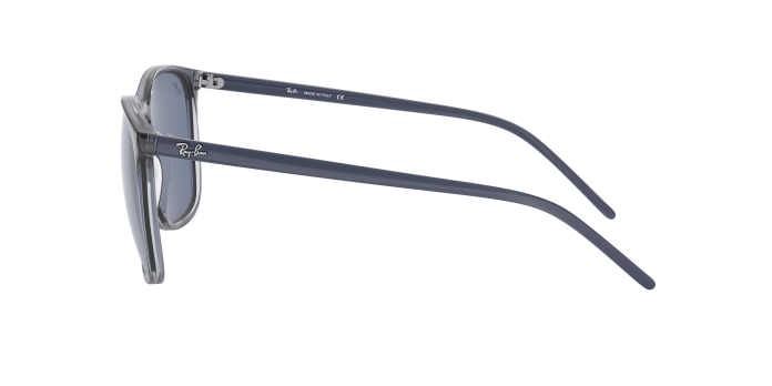Ray-ban  RB4387 639980 - Image 3