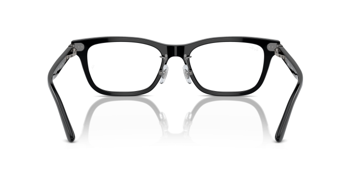Ray-ban  RX5426D 8286 - Image 4