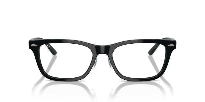 Ray-ban  RX5426D 8286 - Image 2