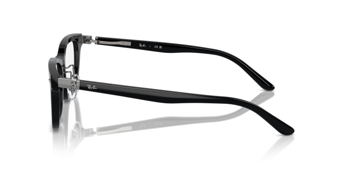 Ray-ban  RX5426D 8286 - Image 3