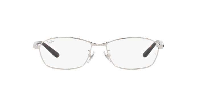 Ray-ban  RX6502D 2595 - Image 2
