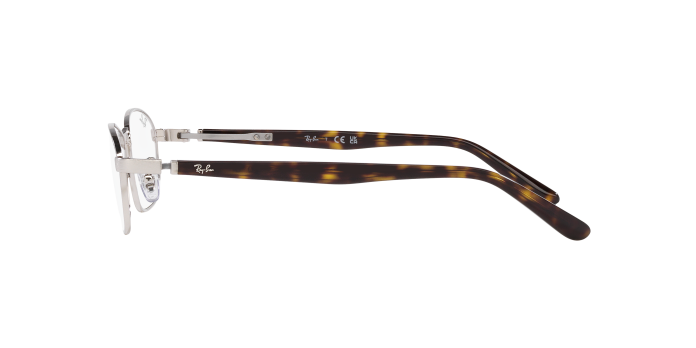 Ray-ban  RX6502D 2595 - Image 3