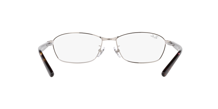 Ray-ban  RX6502D 2595 - Image 4