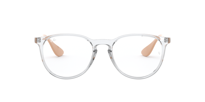 Ray-ban Erika RX7046 5953 - Image 2