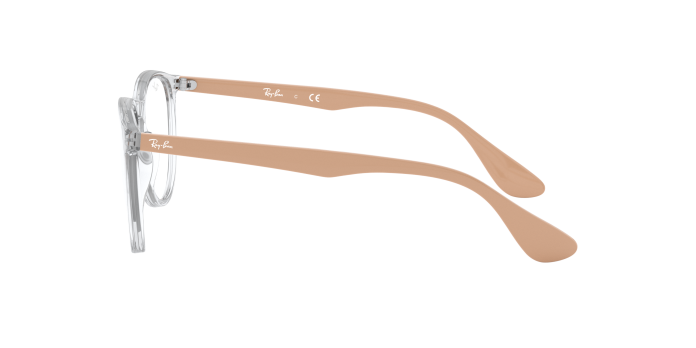 Ray-ban Erika RX7046 5953 - Image 3