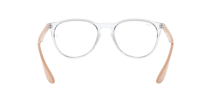 Ray-ban Erika RX7046 5953 - Image 4