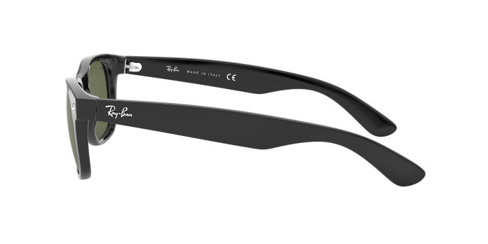 Ray-ban New Wayfarer RB2132 901L - Image 3