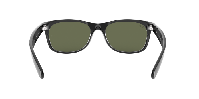 Ray-ban New Wayfarer RB2132 901L - Image 4