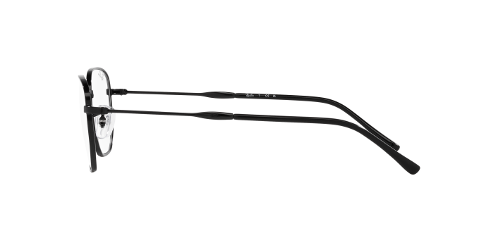 Ray-ban RX6496 2509 - Image 3