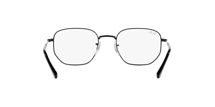 Ray-ban RX6496 2509 - Image 4