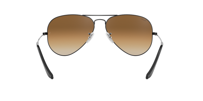 Ray-ban Aviator Large Metal RB3025 004/51 - Image 4