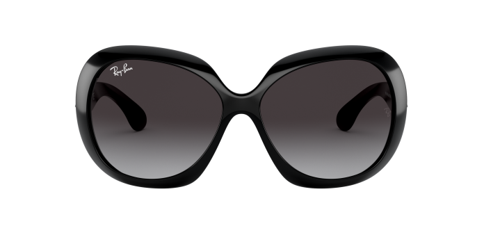 Ray-ban Jackie Ohh Ii RB4098 601/8G - Image 2