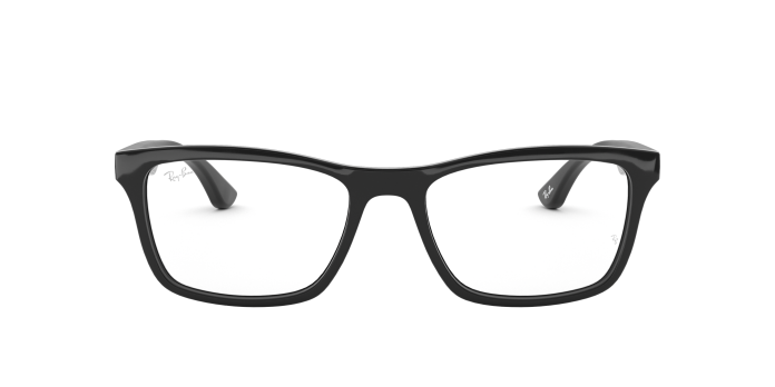 Ray-ban RX5279 2000 - Image 2