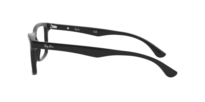 Ray-ban RX5279 2000 - Image 3