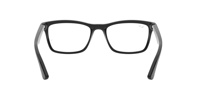 Ray-ban RX5279 2000 - Image 4