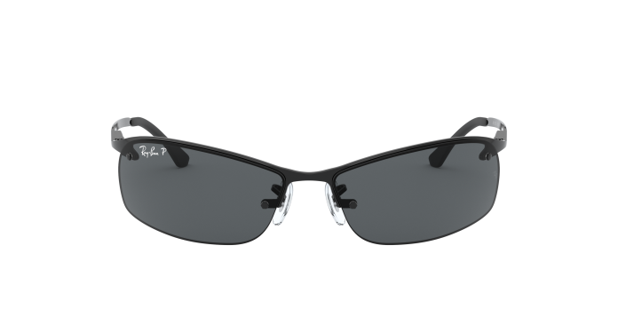 Ray-ban Rb3183 RB3183 002/81 - Image 2