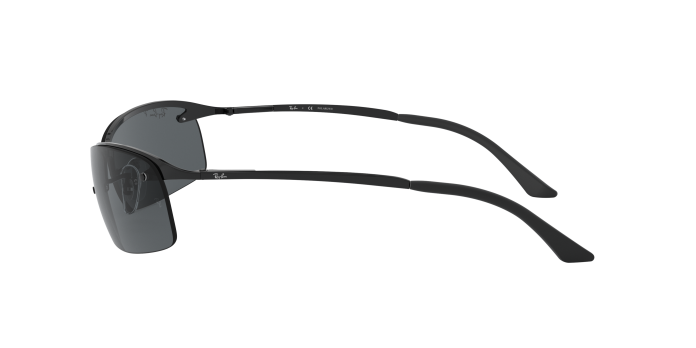 Ray-ban Rb3183 RB3183 002/81 - Image 3