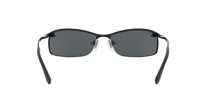 Ray-ban Rb3183 RB3183 002/81 - Image 4