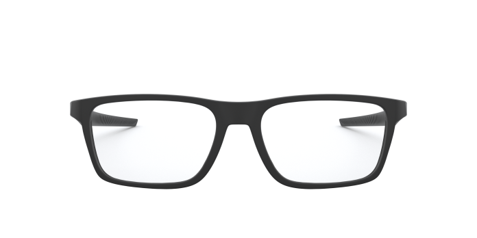 Oakley Port Bow OX8164 816401 - Image 2
