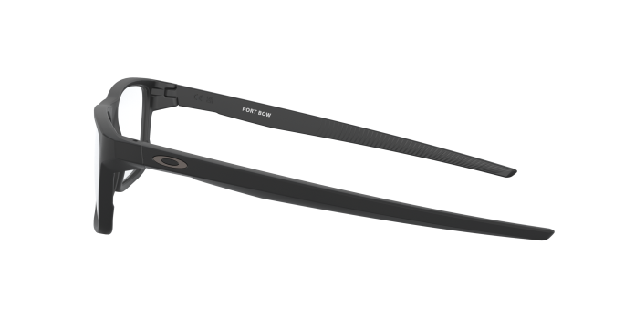 Oakley Port Bow OX8164 816401 - Image 3