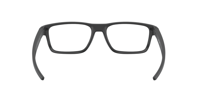 Oakley Port Bow OX8164 816401 - Image 4