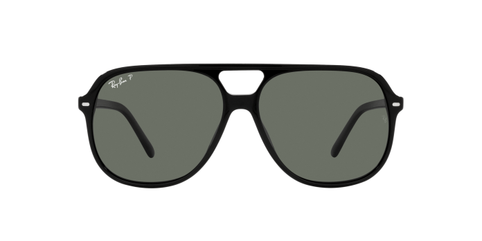 Ray-ban Bill RB2198 901/58 - Image 2
