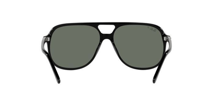 Ray-ban Bill RB2198 901/58 - Image 4