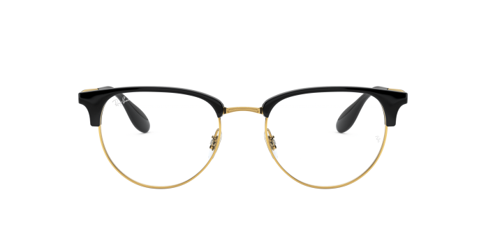 Ray-ban  RX6396 5784 - Image 2