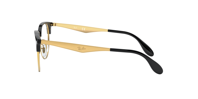 Ray-ban  RX6396 5784 - Image 3