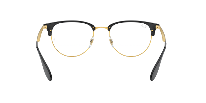 Ray-ban  RX6396 5784 - Image 4