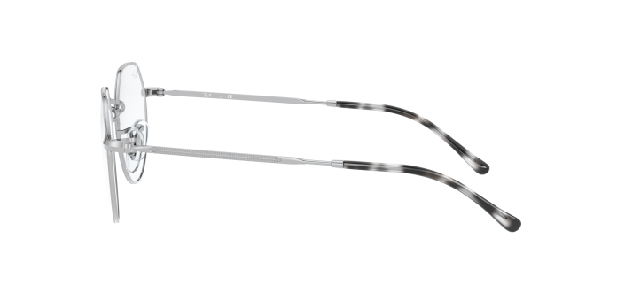 Ray-ban Jack RX6465 2501 - Image 3