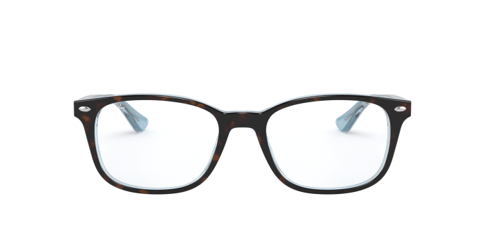 Ray-ban  RX5375 5883 - Image 2
