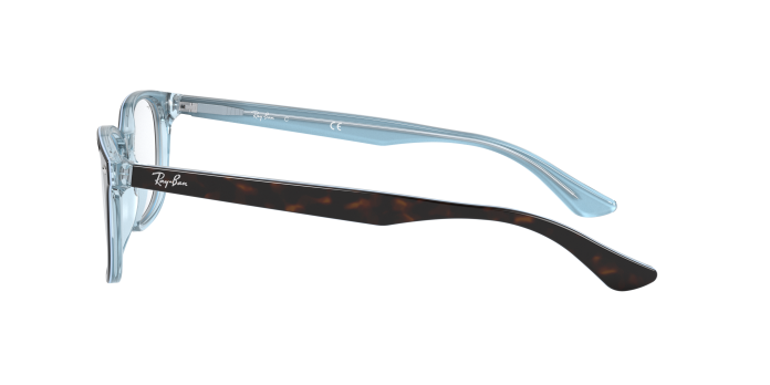 Ray-ban  RX5375 5883 - Image 3
