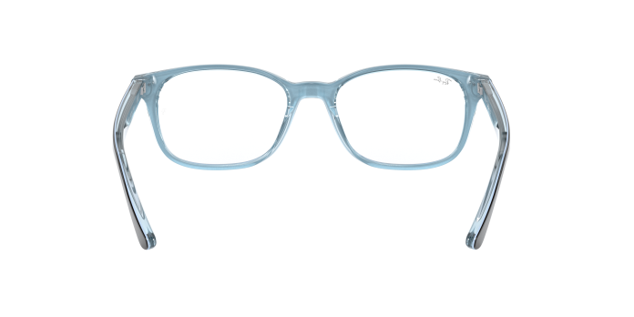 Ray-ban  RX5375 5883 - Image 4