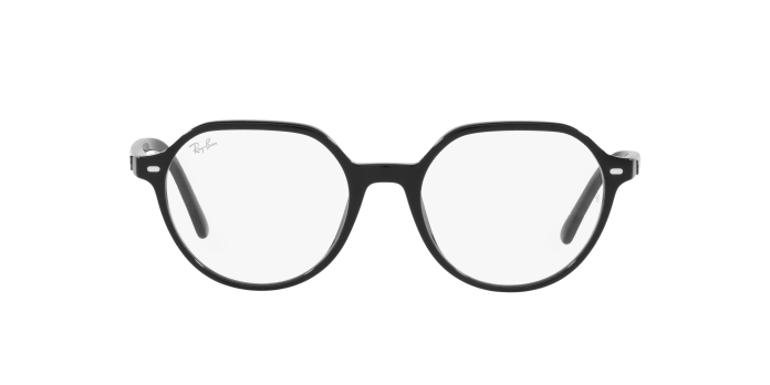 Ray-ban Thalia RX5395 2000 - Image 2
