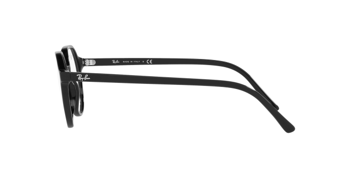 Ray-ban Thalia RX5395 2000 - Image 3