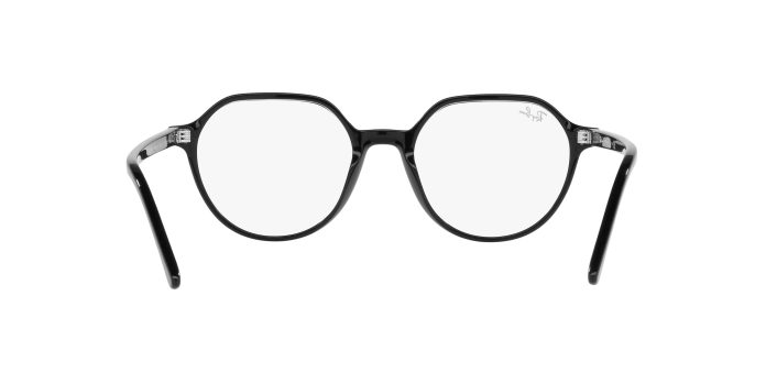Ray-ban Thalia RX5395 2000 - Image 4
