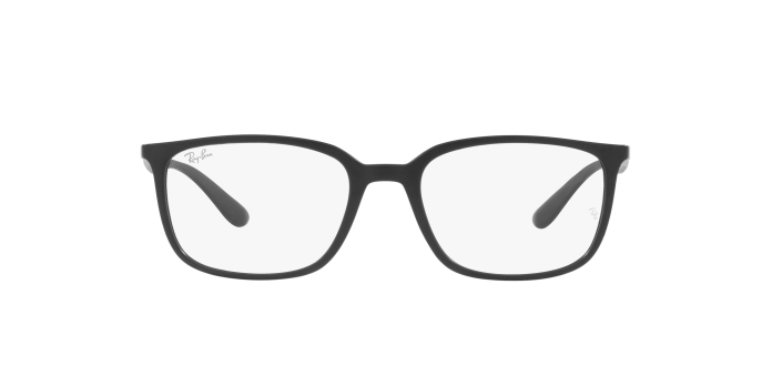 Ray-ban  RX7208 5204 - Image 2