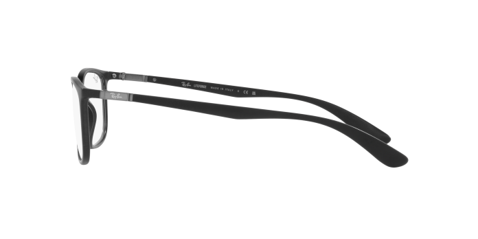 Ray-ban  RX7208 5204 - Image 3
