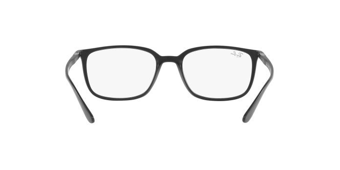 Ray-ban  RX7208 5204 - Image 4
