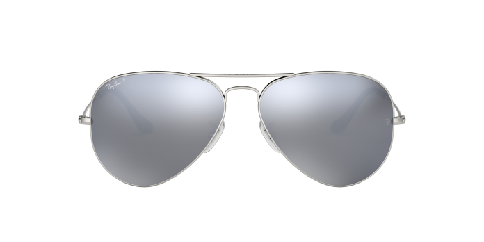 Ray-ban Aviator Large Metal RB3025 019/W3 - Image 2