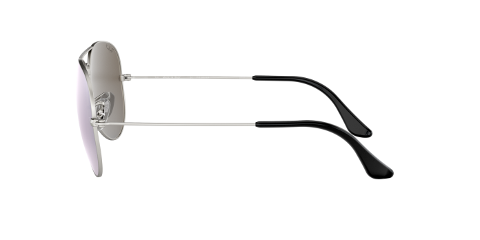 Ray-ban Aviator Large Metal RB3025 019/W3 - Image 3