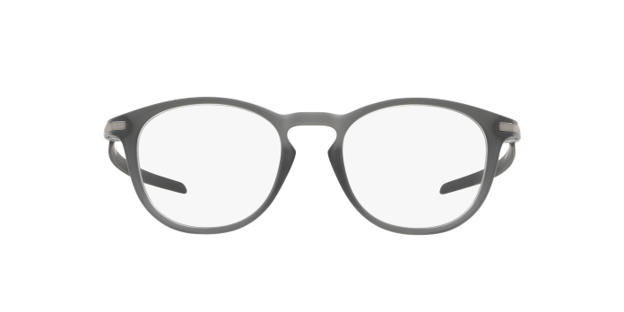 Oakley Pitchman R Carbon OX8149 814902 - Image 2